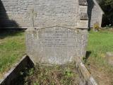 image of grave number 728741